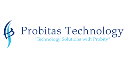 Omnia Clients: Probitas Technology