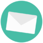 Omnia mailing list icon